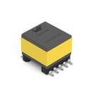 WE-PoE Power over Ethernet Transformer